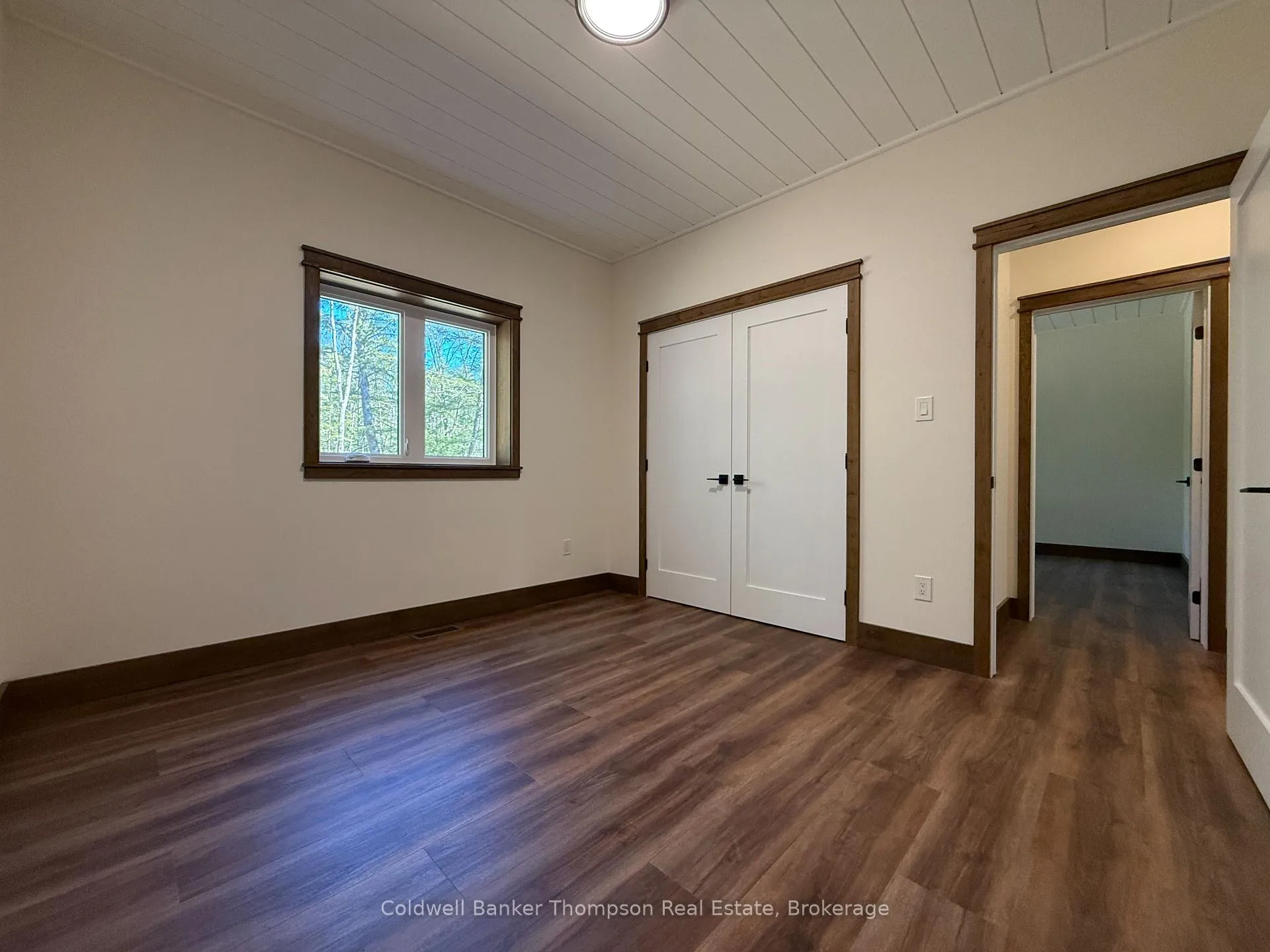 Photo 17 of 4612 Ravenscliffe Road, McMurrich/Monteith, McMurrich — HOMEH