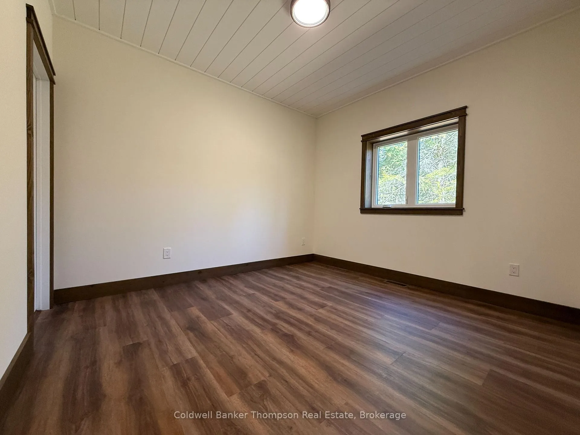 Photo 18 of 4612 Ravenscliffe Road, McMurrich/Monteith, McMurrich — HOMEH