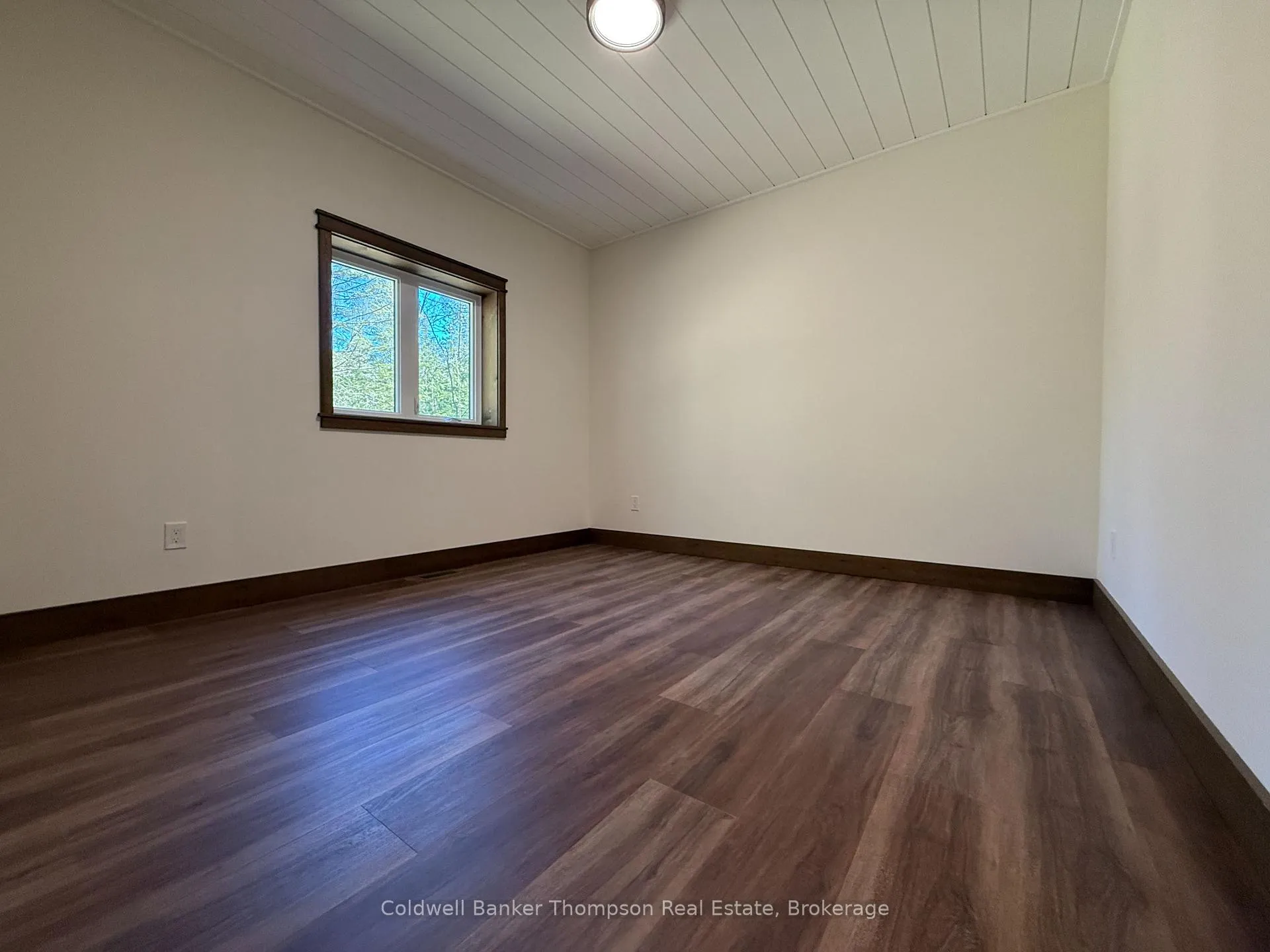 Photo 20 of 4612 Ravenscliffe Road, McMurrich/Monteith, McMurrich — HOMEH
