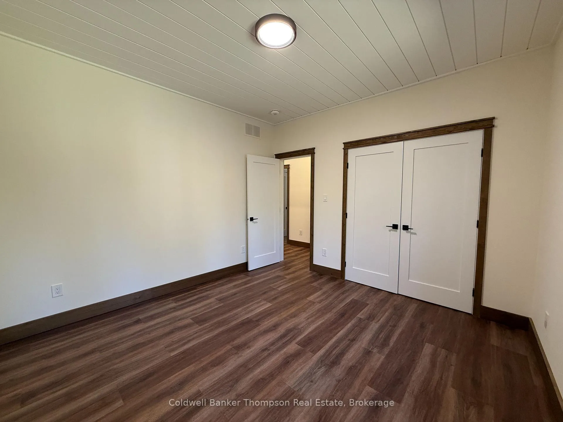 Photo 21 of 4612 Ravenscliffe Road, McMurrich/Monteith, McMurrich — HOMEH