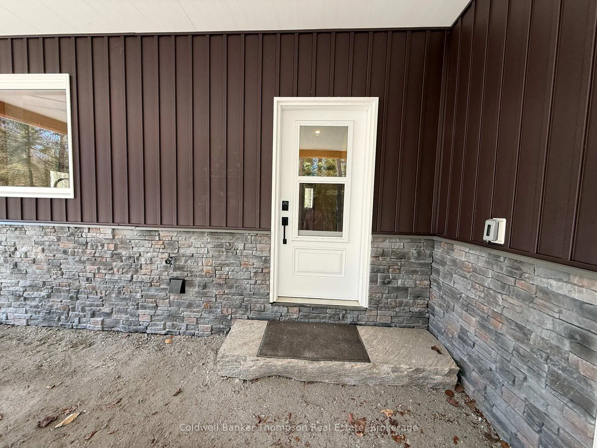Photo 22 of 4612 Ravenscliffe Road, McMurrich/Monteith, McMurrich — HOMEH
