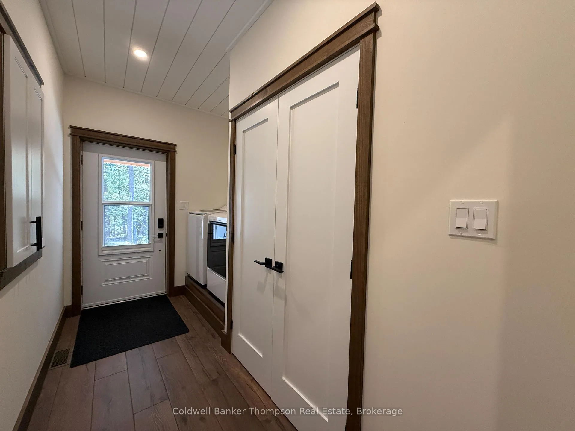 Photo 23 of 4612 Ravenscliffe Road, McMurrich/Monteith, McMurrich — HOMEH