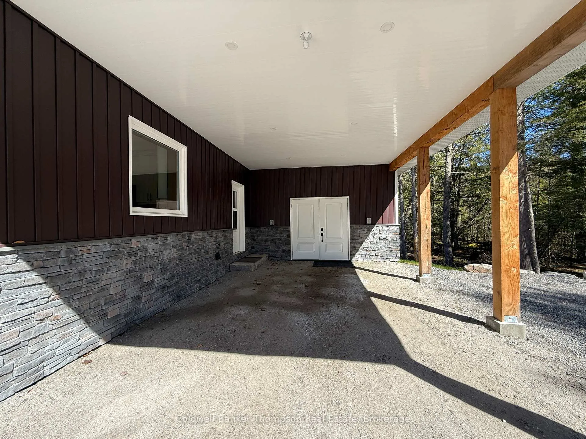 Photo 25 of 4612 Ravenscliffe Road, McMurrich/Monteith, McMurrich — HOMEH