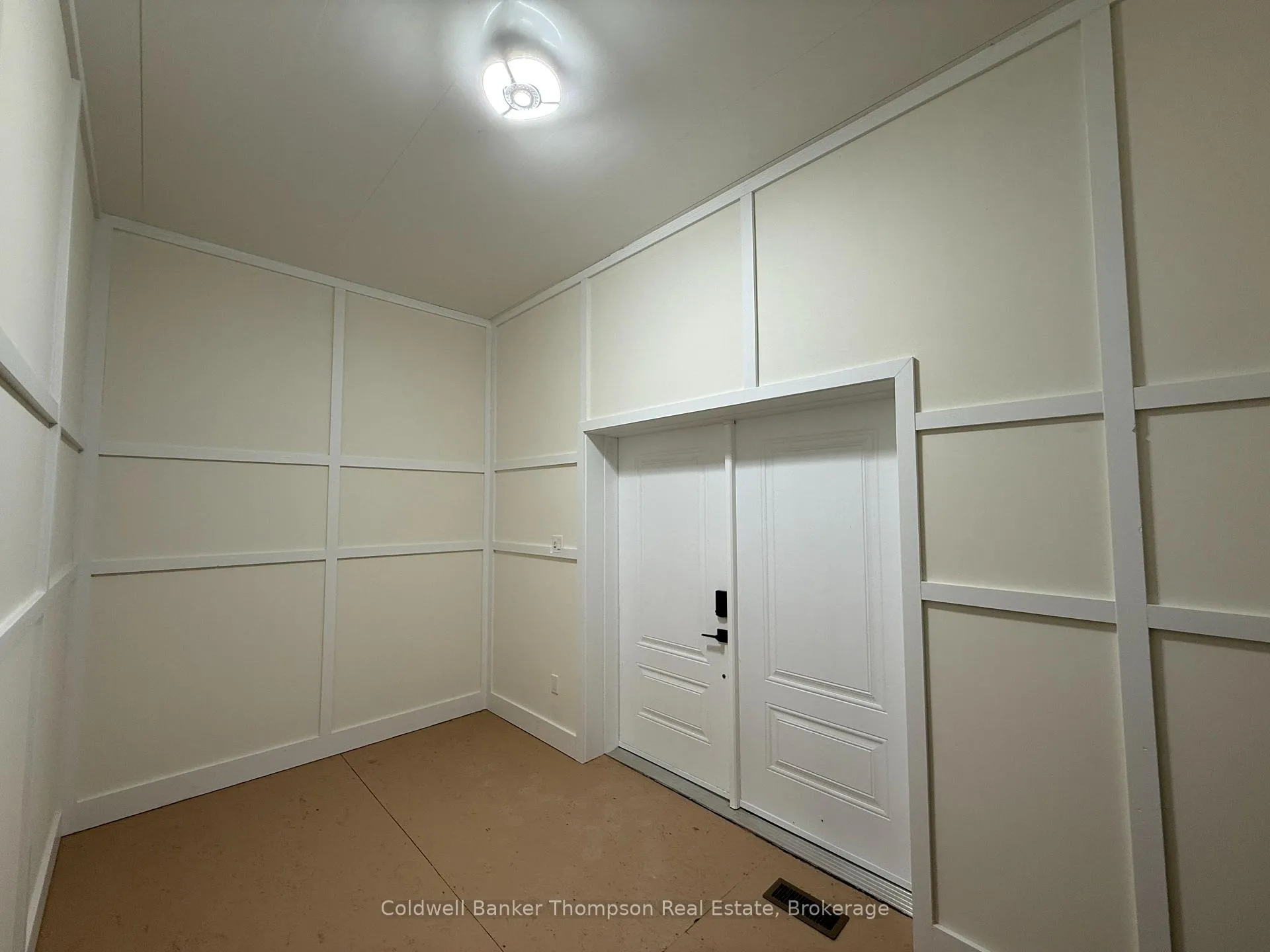 Photo 26 of 4612 Ravenscliffe Road, McMurrich/Monteith, McMurrich — HOMEH