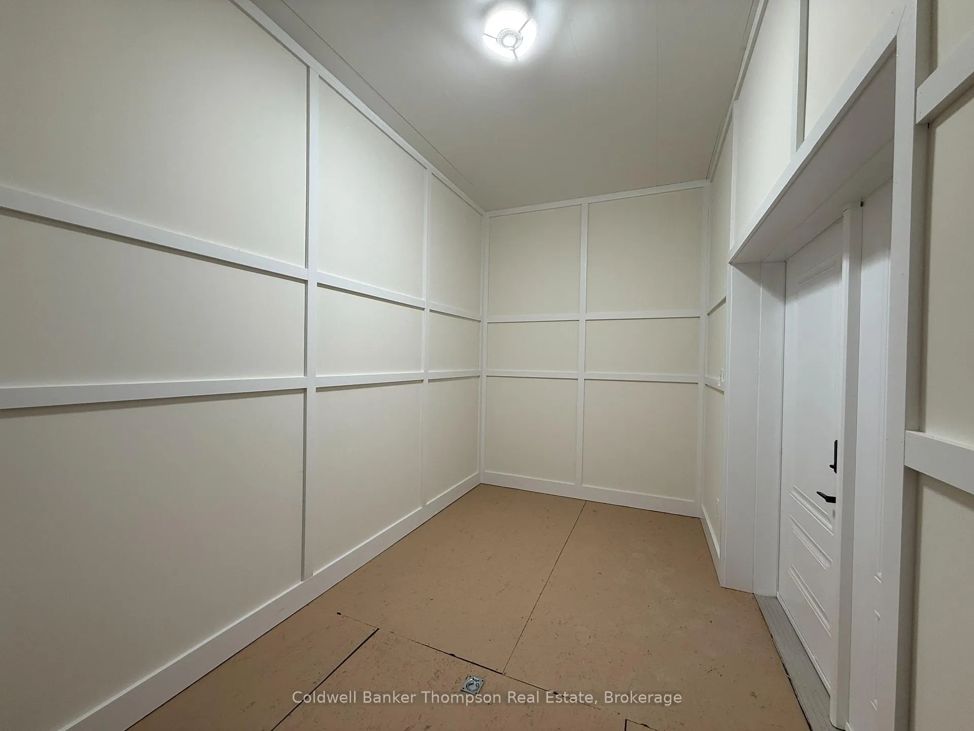 Photo 27 of 4612 Ravenscliffe Road, McMurrich/Monteith, McMurrich — HOMEH