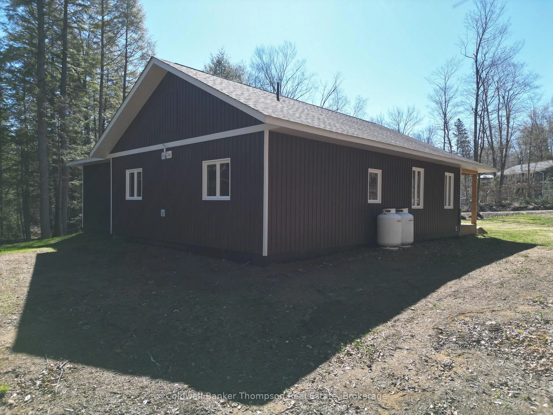 Photo 35 of 4612 Ravenscliffe Road, McMurrich/Monteith, McMurrich — HOMEH
