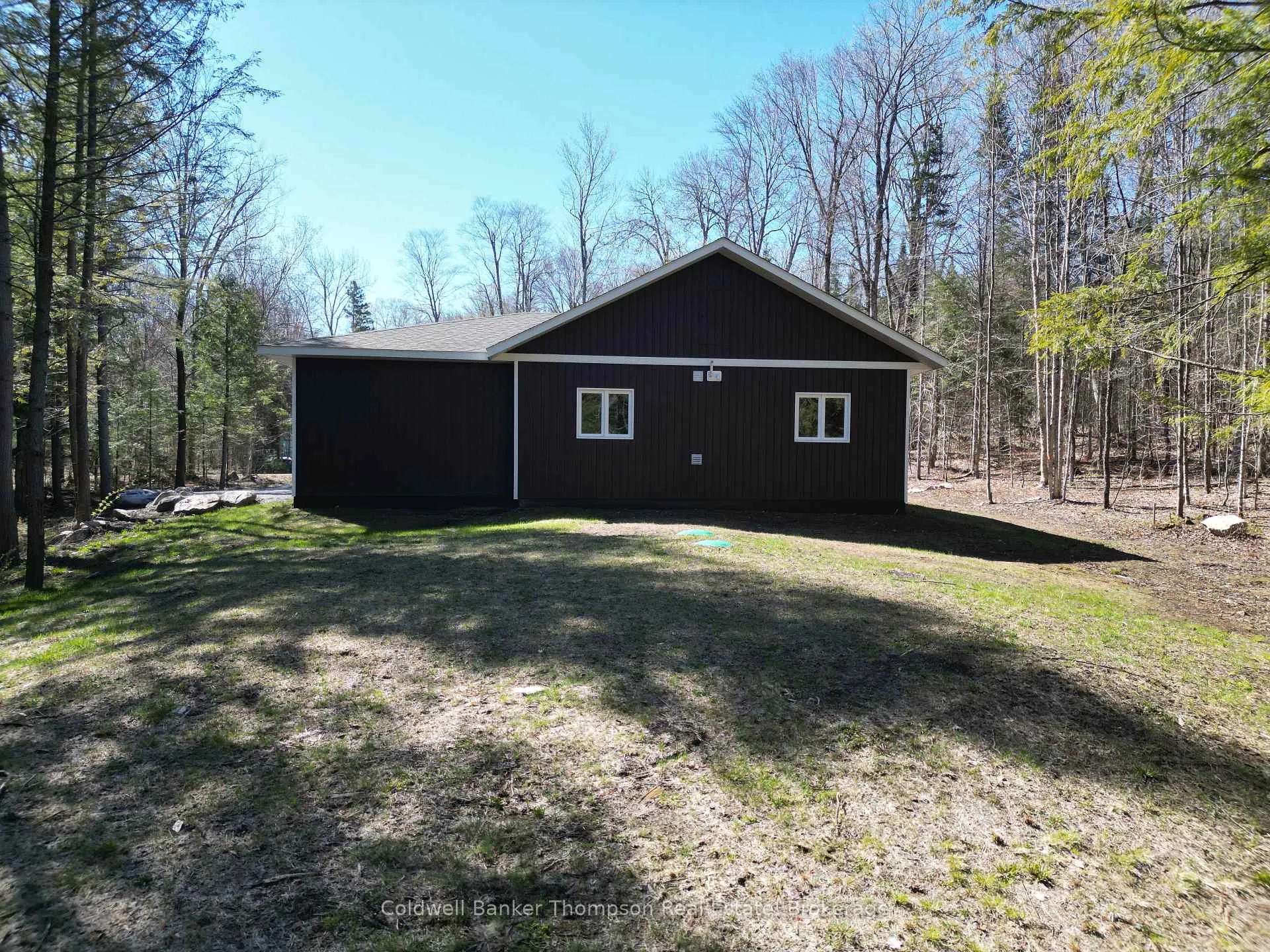 Photo 36 of 4612 Ravenscliffe Road, McMurrich/Monteith, McMurrich — HOMEH