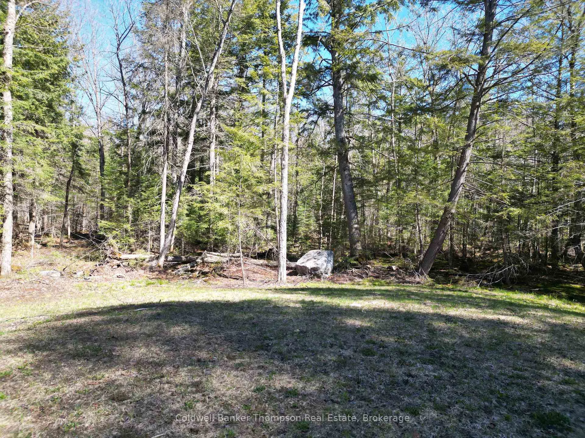 Photo 37 of 4612 Ravenscliffe Road, McMurrich/Monteith, McMurrich — HOMEH