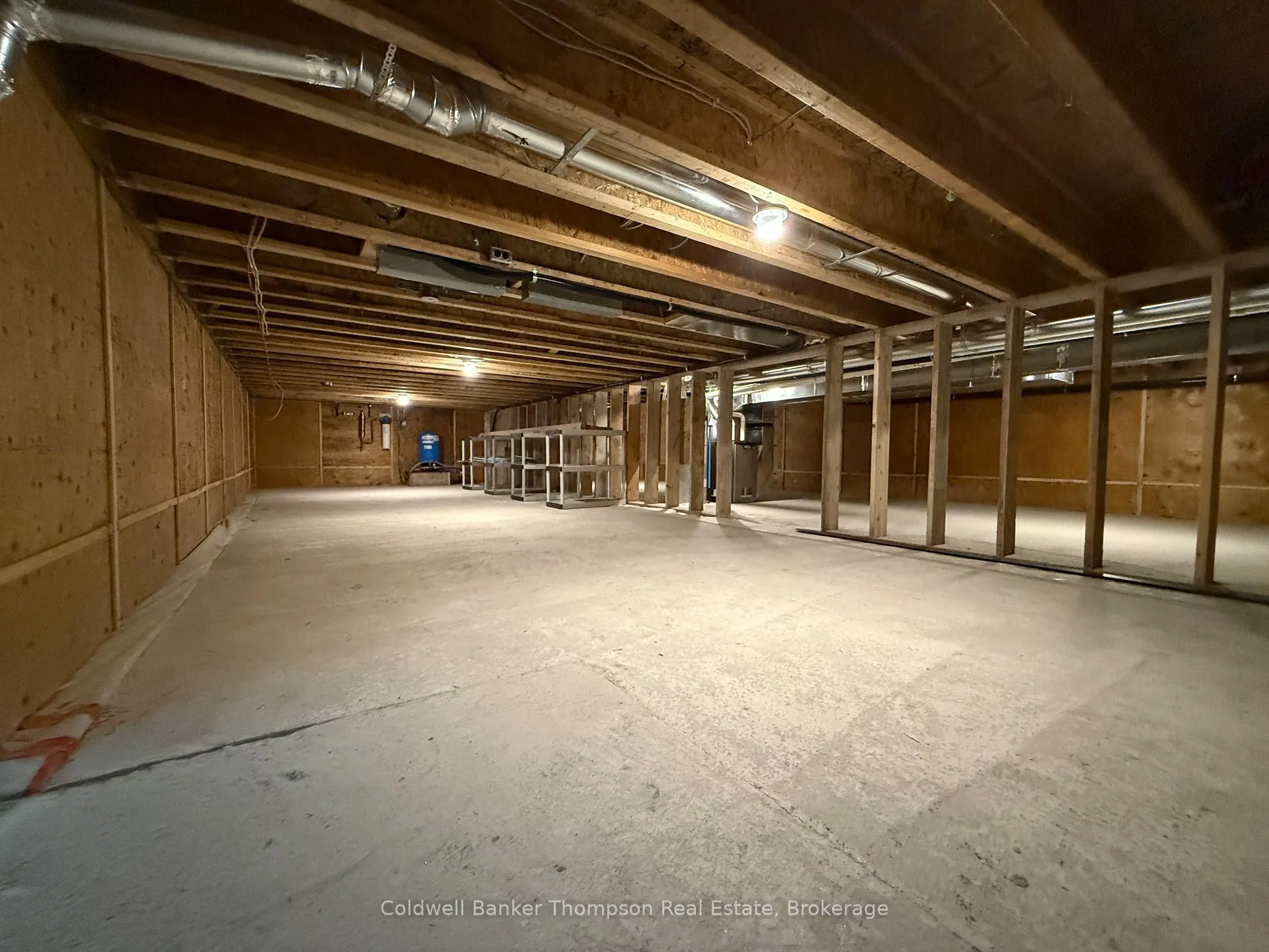 Photo 41 of 4612 Ravenscliffe Road, McMurrich/Monteith, McMurrich — HOMEH