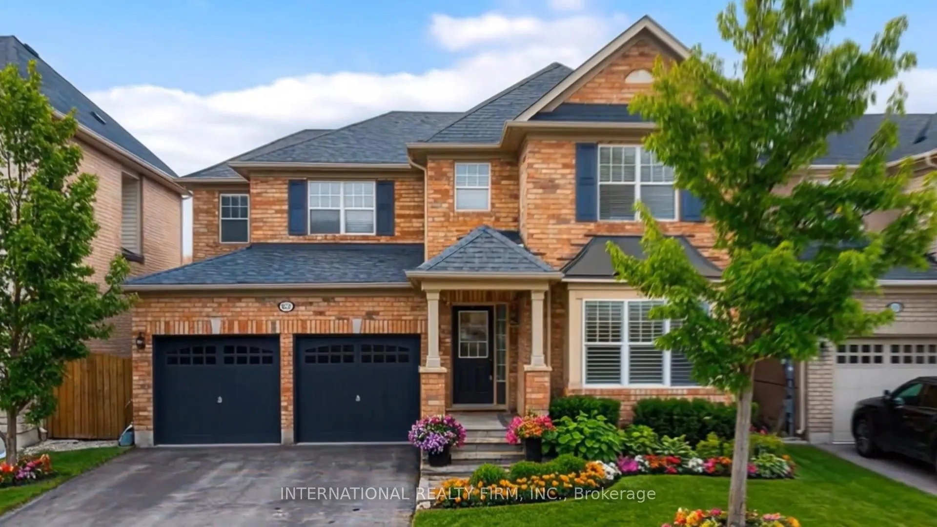 Photo 1 of 563 Hood Terrace, Milton, Coates — HOMEH