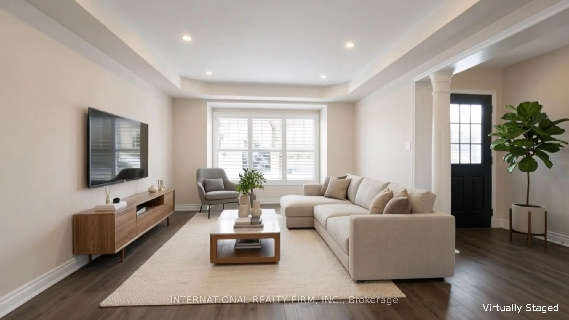 Photo 3 of 563 Hood Terrace, Milton, Coates — HOMEH