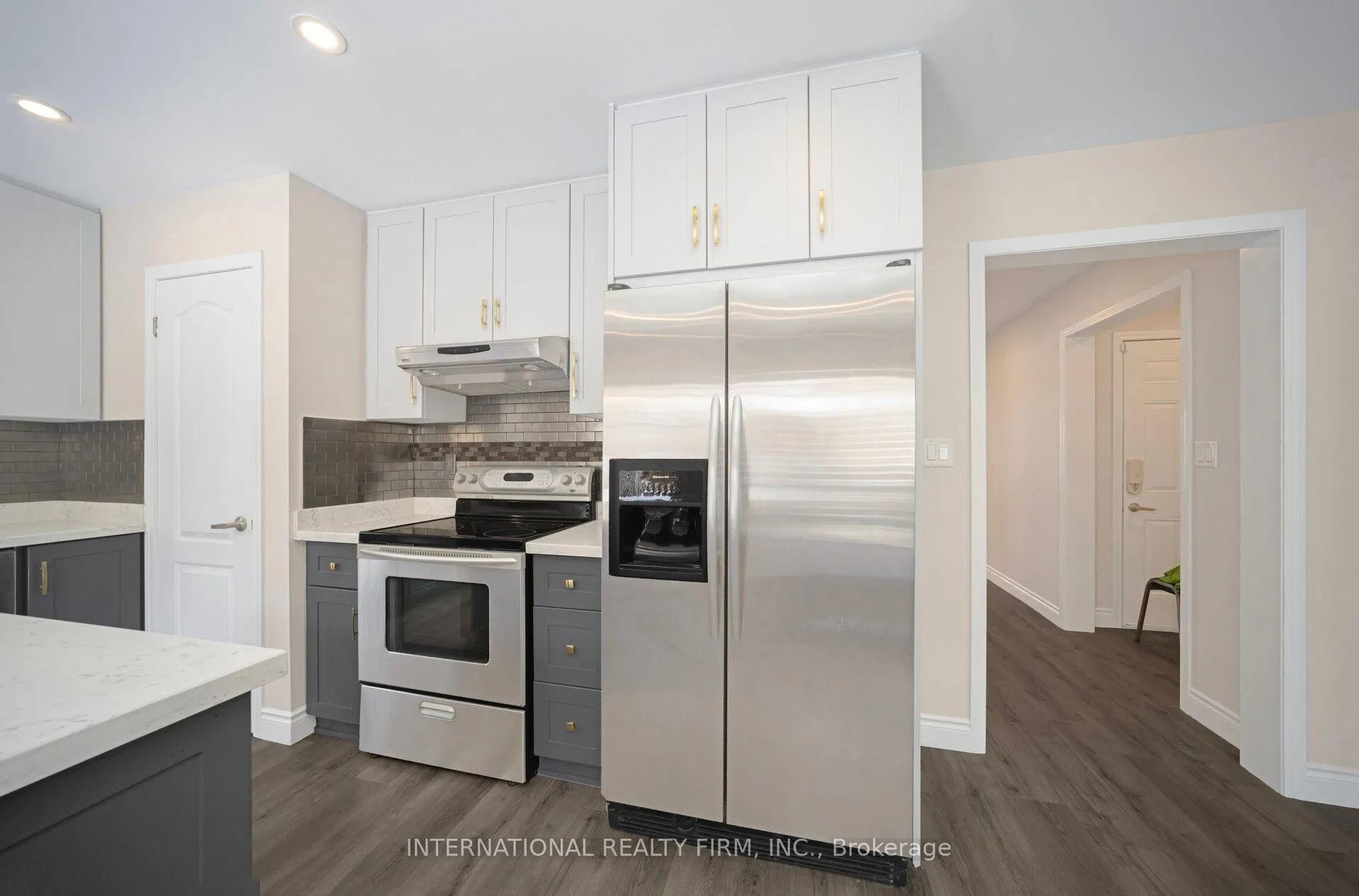 Photo 7 of 563 Hood Terrace, Milton, Coates — HOMEH