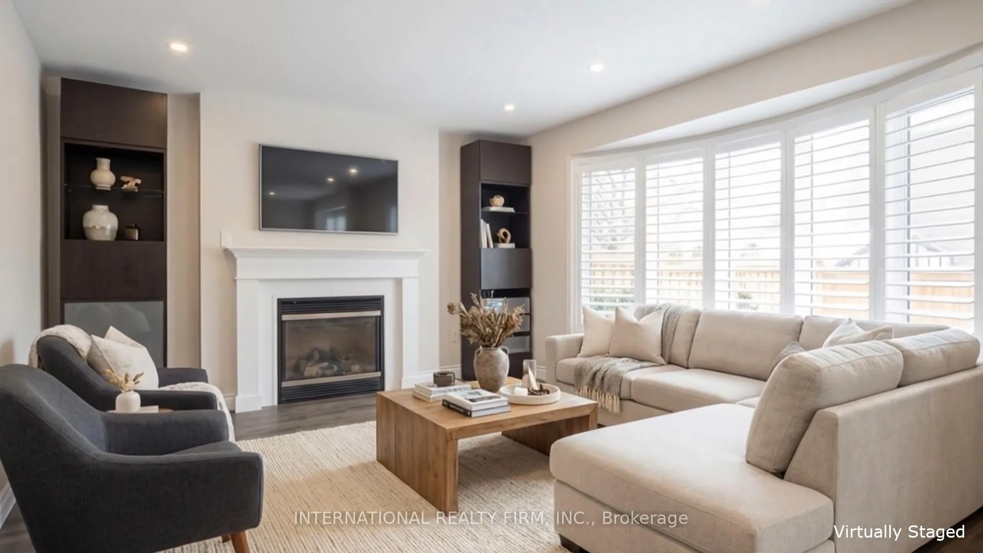 Photo 9 of 563 Hood Terrace, Milton, Coates — HOMEH