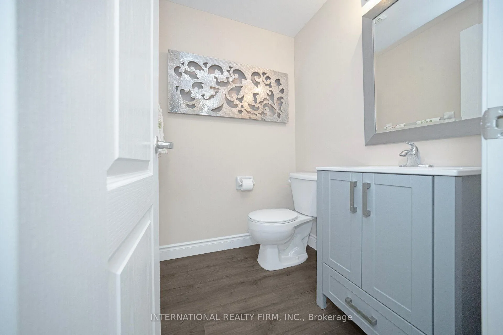Photo 29 of 563 Hood Terrace, Milton, Coates — HOMEH