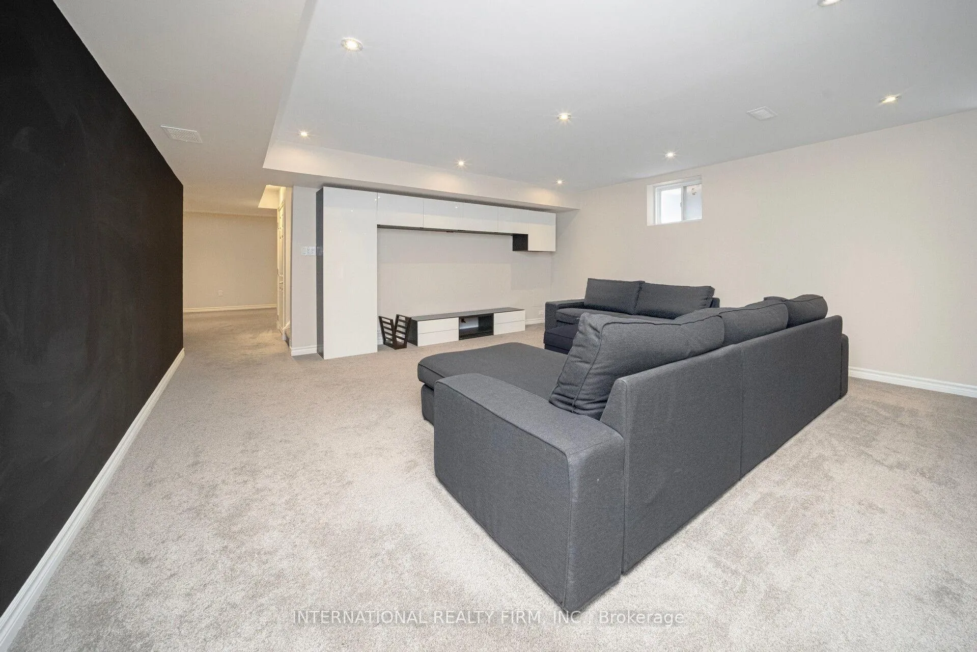 Photo 30 of 563 Hood Terrace, Milton, Coates — HOMEH
