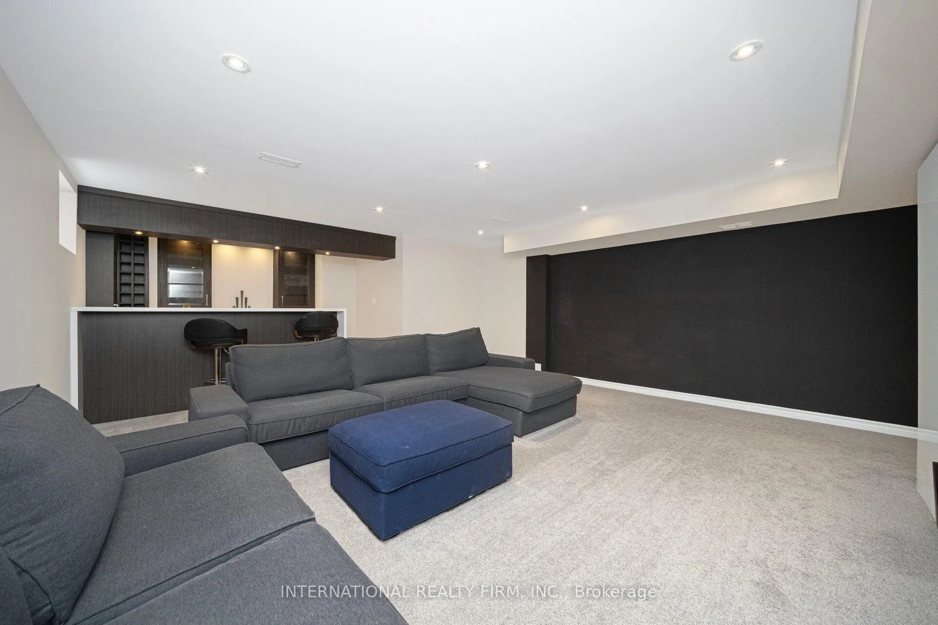 Photo 31 of 563 Hood Terrace, Milton, Coates — HOMEH