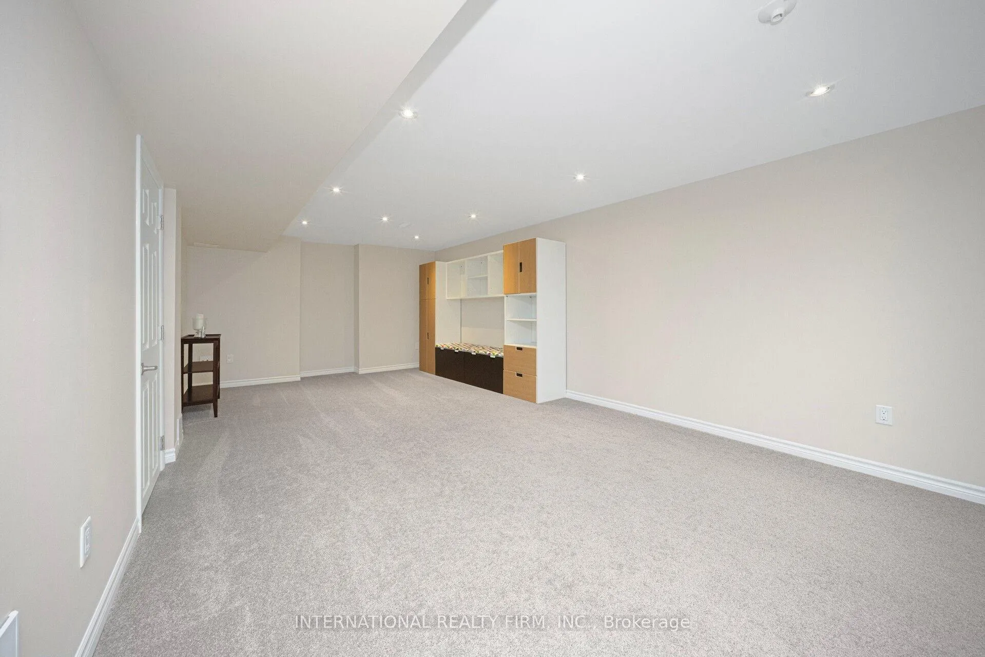Photo 34 of 563 Hood Terrace, Milton, Coates — HOMEH