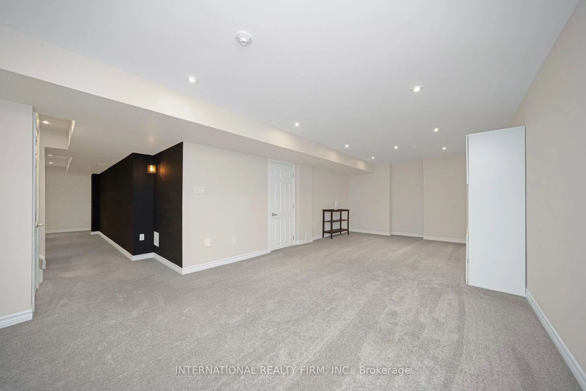 Photo 35 of 563 Hood Terrace, Milton, Coates — HOMEH