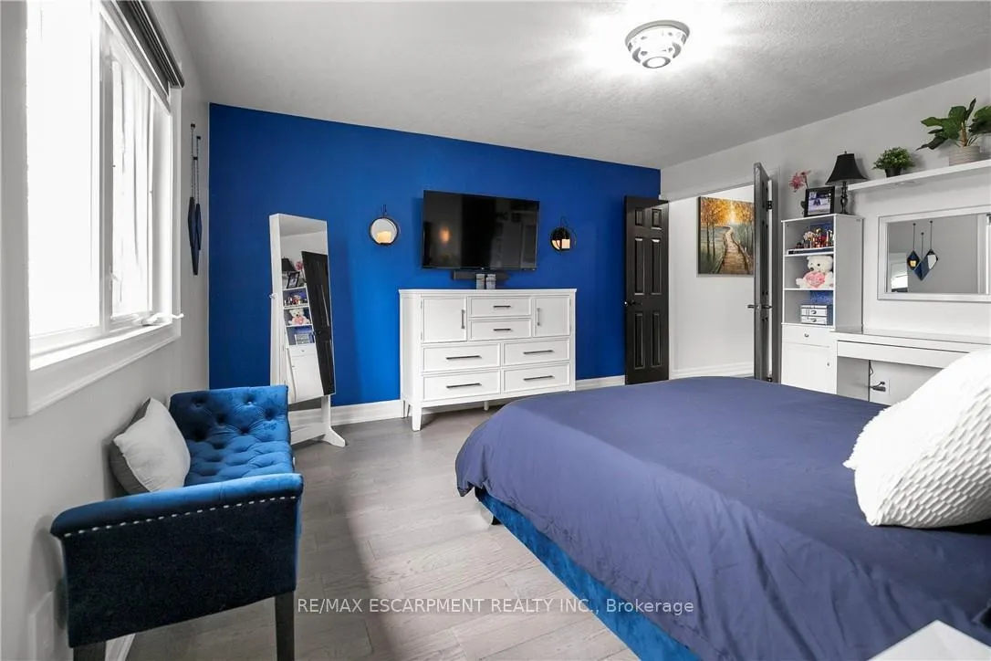 Photo 21 of Unit 16, 876 Golf Links Road, Hamilton, Meadowlands — HOMEH