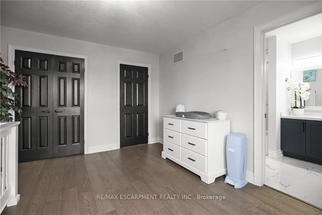 Photo 28 of Unit 16, 876 Golf Links Road, Hamilton, Meadowlands — HOMEH