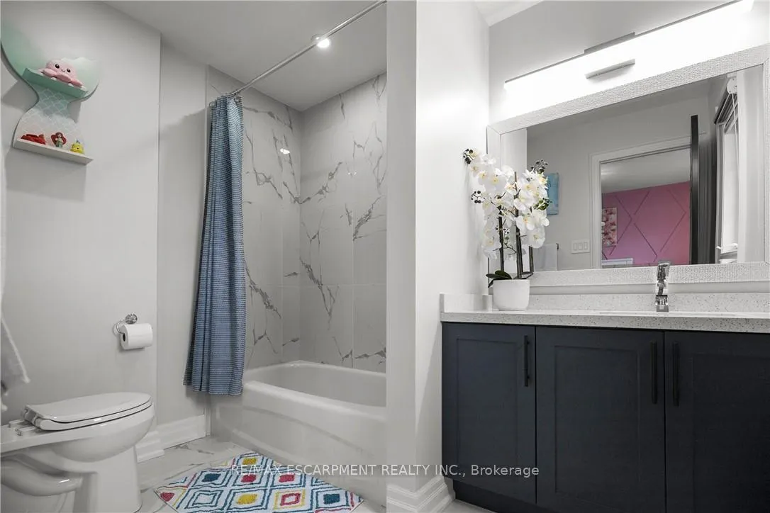 Photo 29 of Unit 16, 876 Golf Links Road, Hamilton, Meadowlands — HOMEH