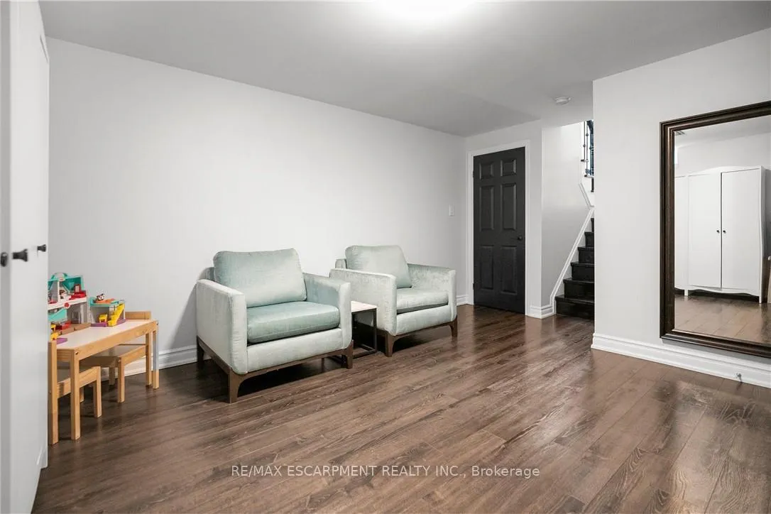 Photo 31 of Unit 16, 876 Golf Links Road, Hamilton, Meadowlands — HOMEH