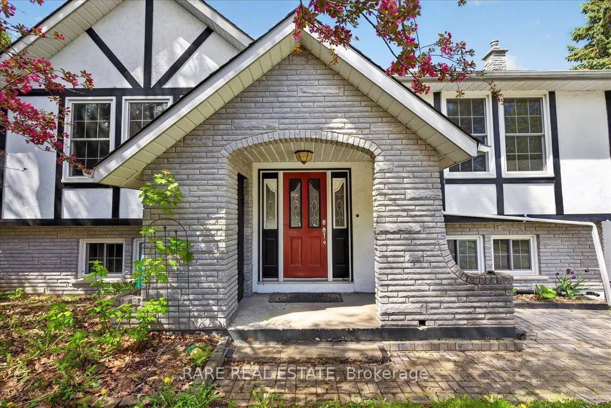 Photo 4 of 14 Oakdale Drive, Clearview, New Lowell — HOMEH