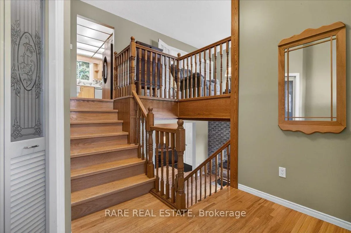 Photo 5 of 14 Oakdale Drive, Clearview, New Lowell — HOMEH
