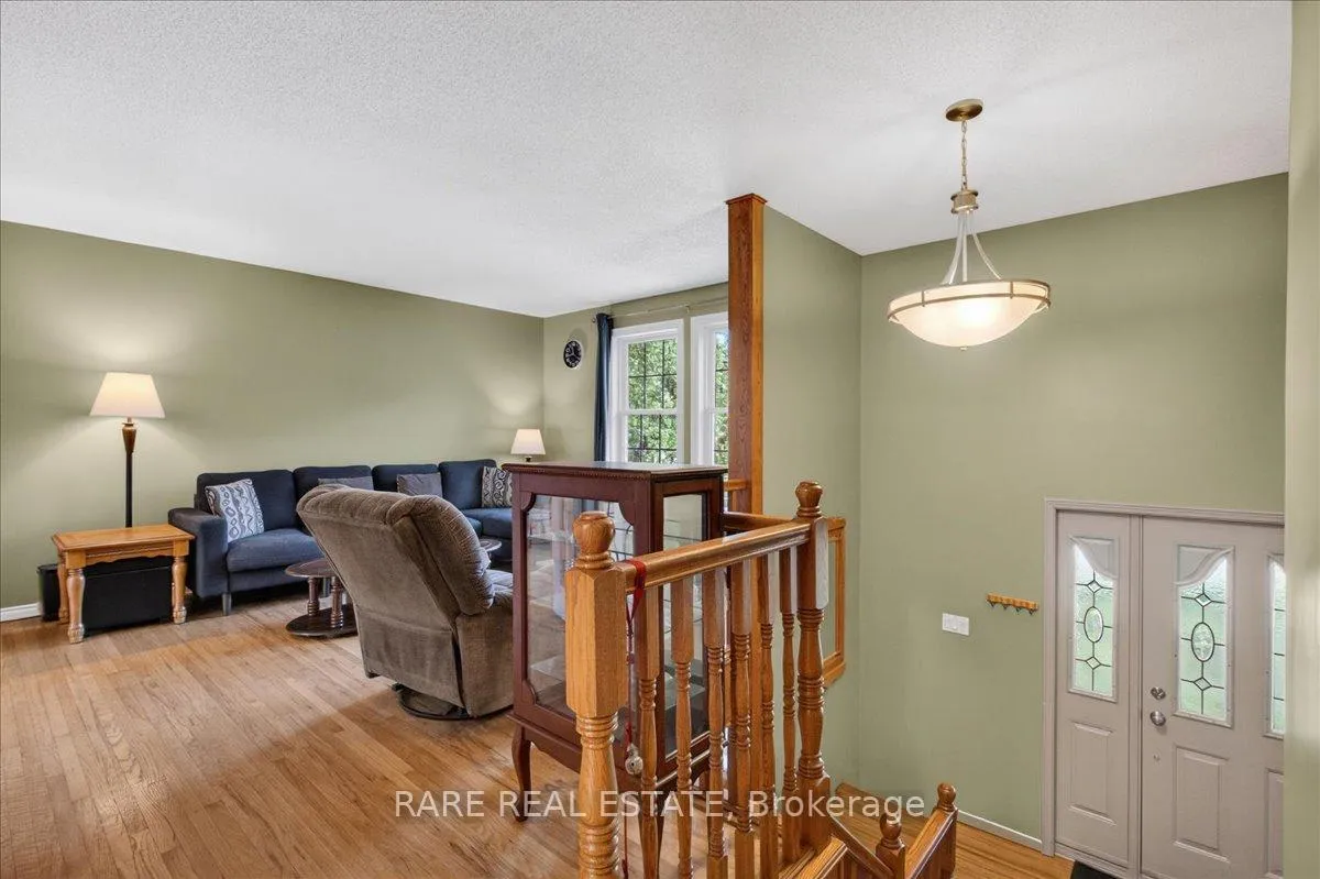 Photo 6 of 14 Oakdale Drive, Clearview, New Lowell — HOMEH