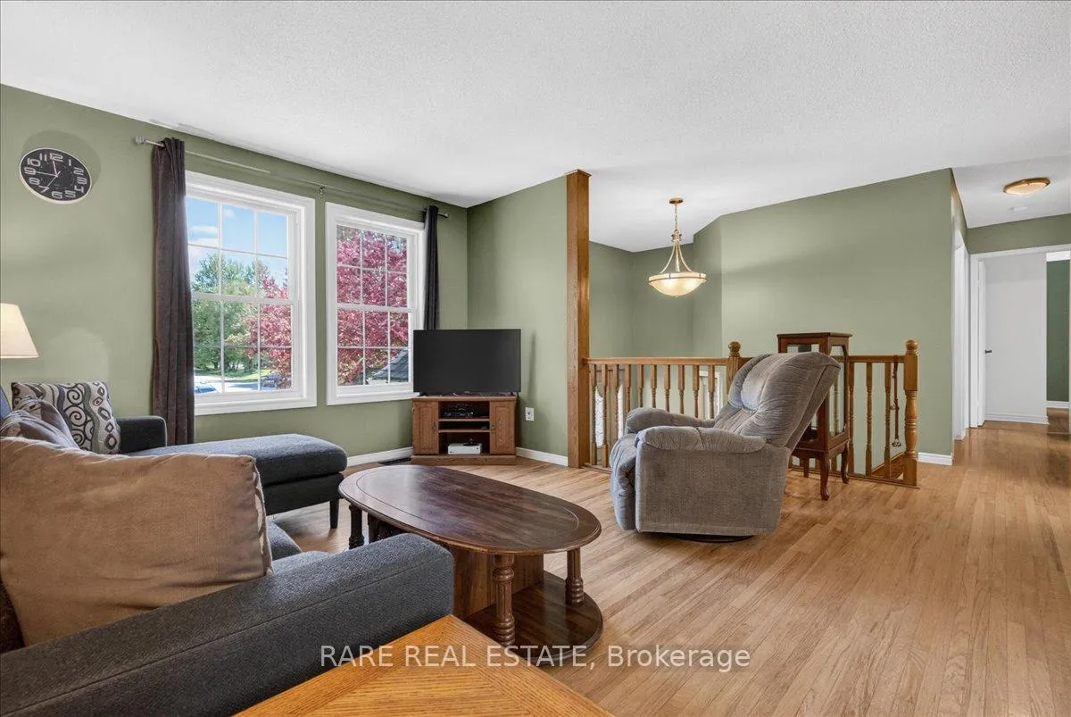 Photo 7 of 14 Oakdale Drive, Clearview, New Lowell — HOMEH