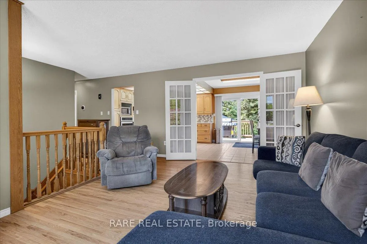 Photo 8 of 14 Oakdale Drive, Clearview, New Lowell — HOMEH