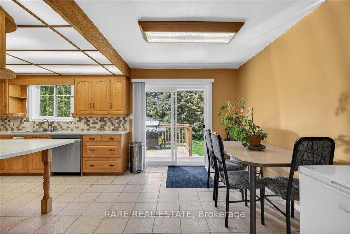 Photo 9 of 14 Oakdale Drive, Clearview, New Lowell — HOMEH