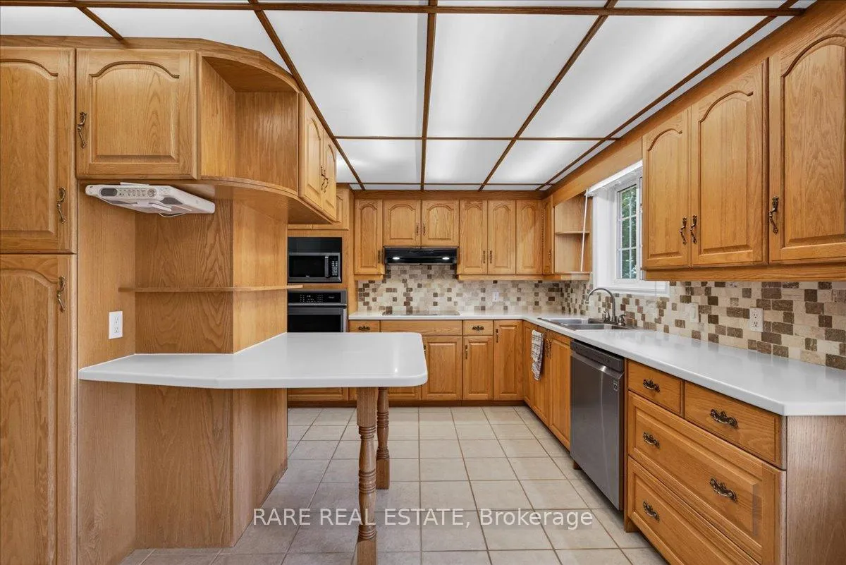 Photo 10 of 14 Oakdale Drive, Clearview, New Lowell — HOMEH