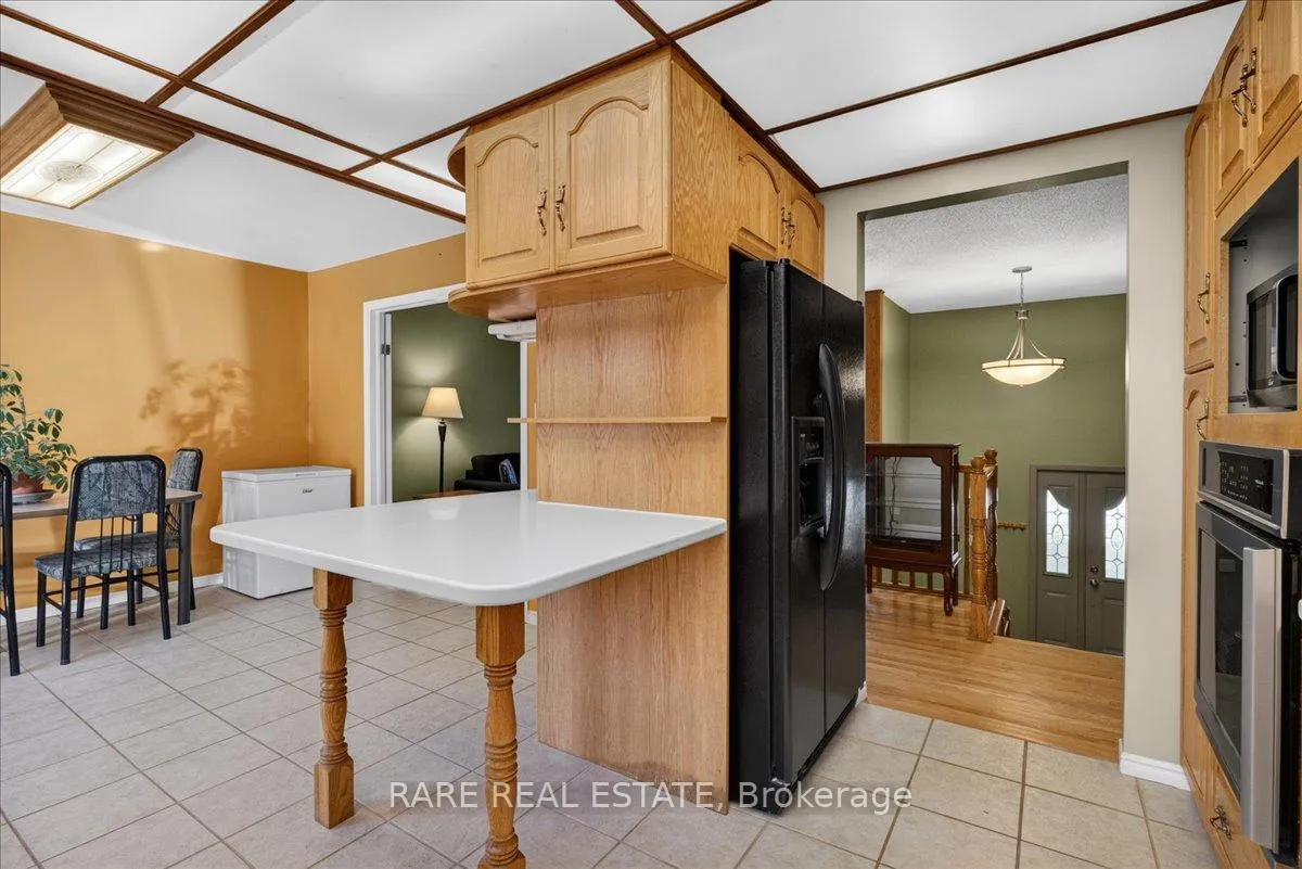 Photo 11 of 14 Oakdale Drive, Clearview, New Lowell — HOMEH