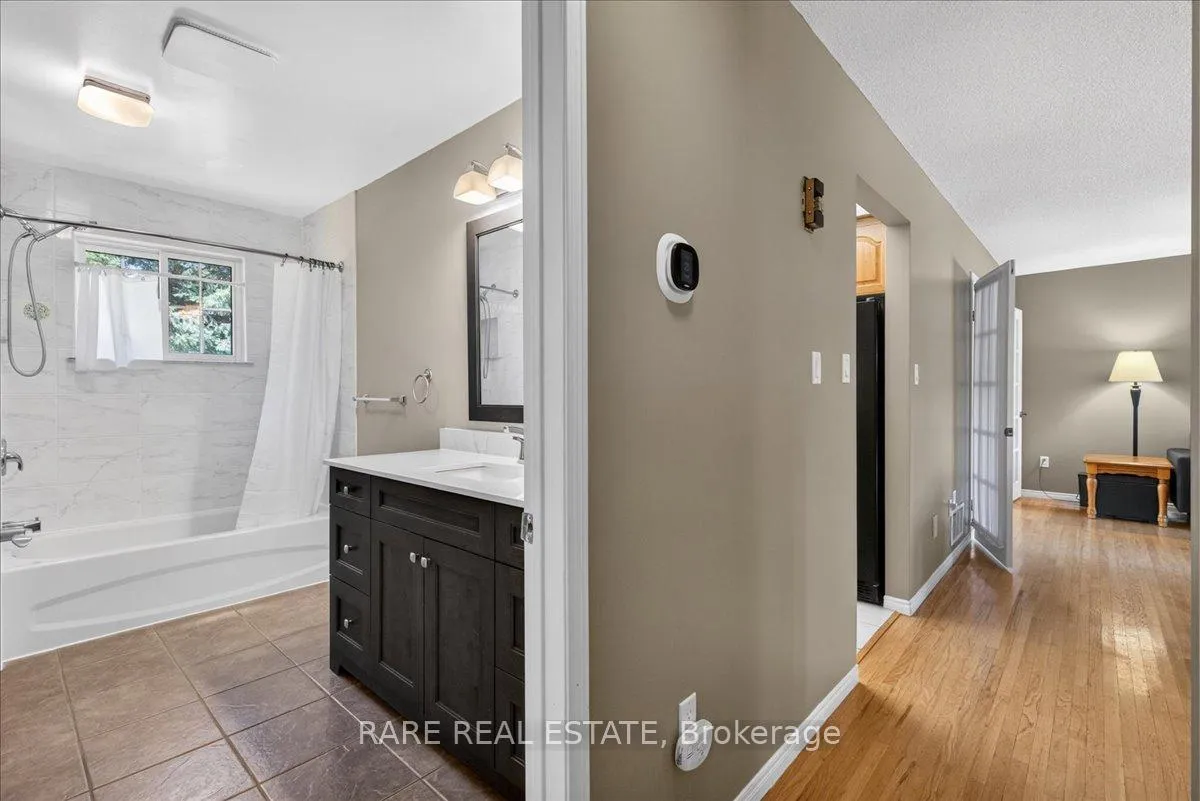 Photo 12 of 14 Oakdale Drive, Clearview, New Lowell — HOMEH