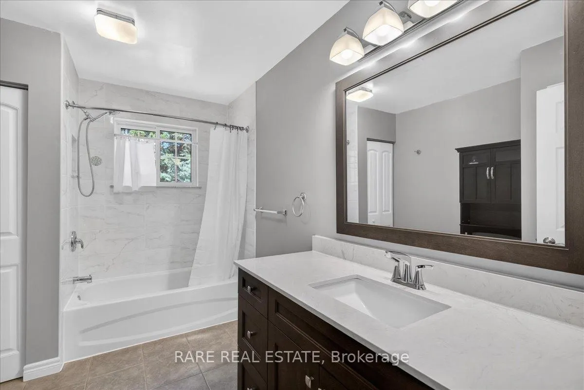 Photo 13 of 14 Oakdale Drive, Clearview, New Lowell — HOMEH