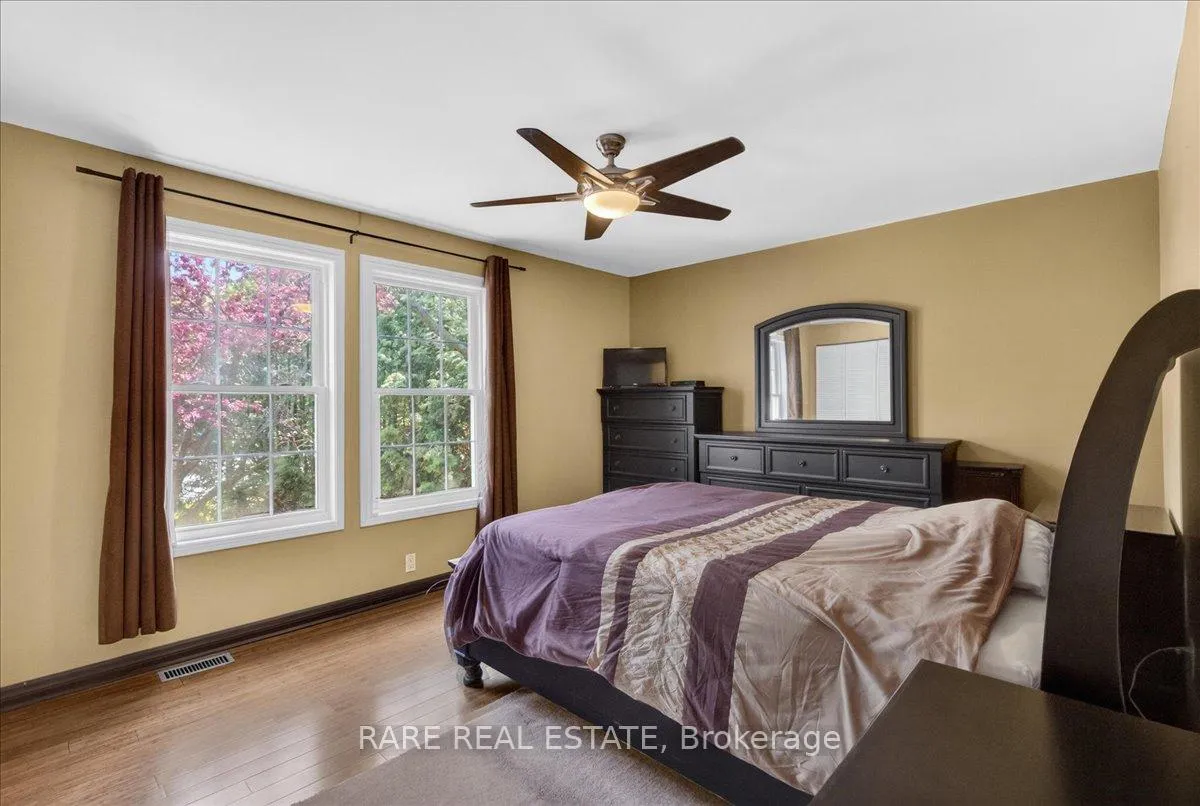 Photo 14 of 14 Oakdale Drive, Clearview, New Lowell — HOMEH