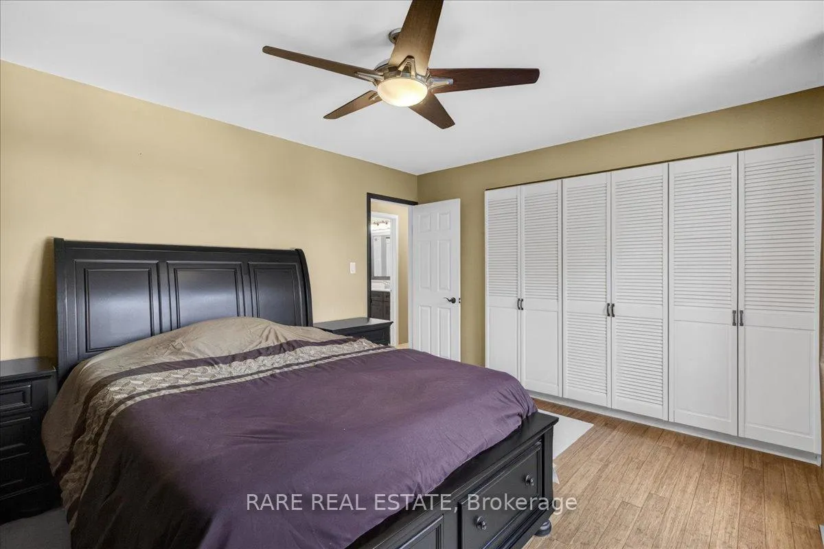 Photo 15 of 14 Oakdale Drive, Clearview, New Lowell — HOMEH