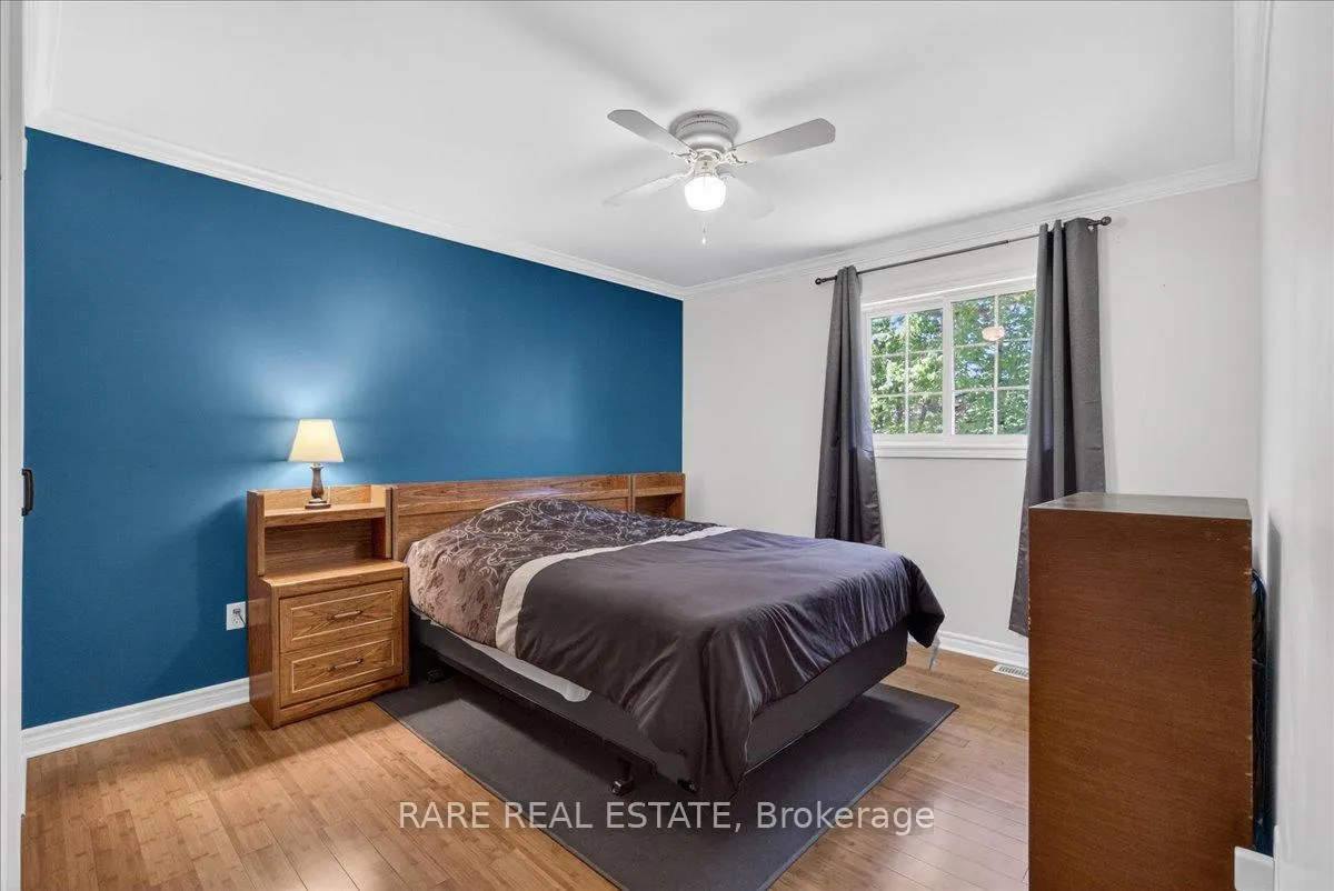 Photo 16 of 14 Oakdale Drive, Clearview, New Lowell — HOMEH