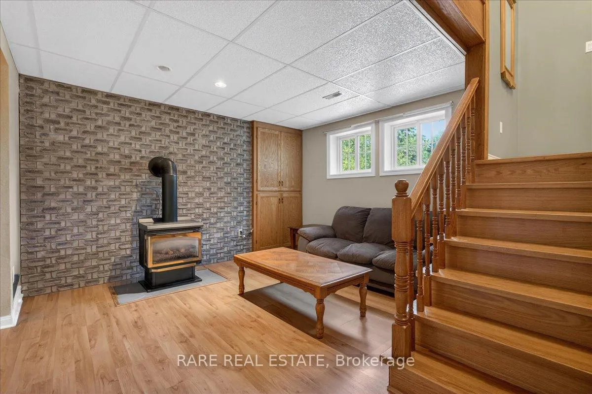 Photo 17 of 14 Oakdale Drive, Clearview, New Lowell — HOMEH