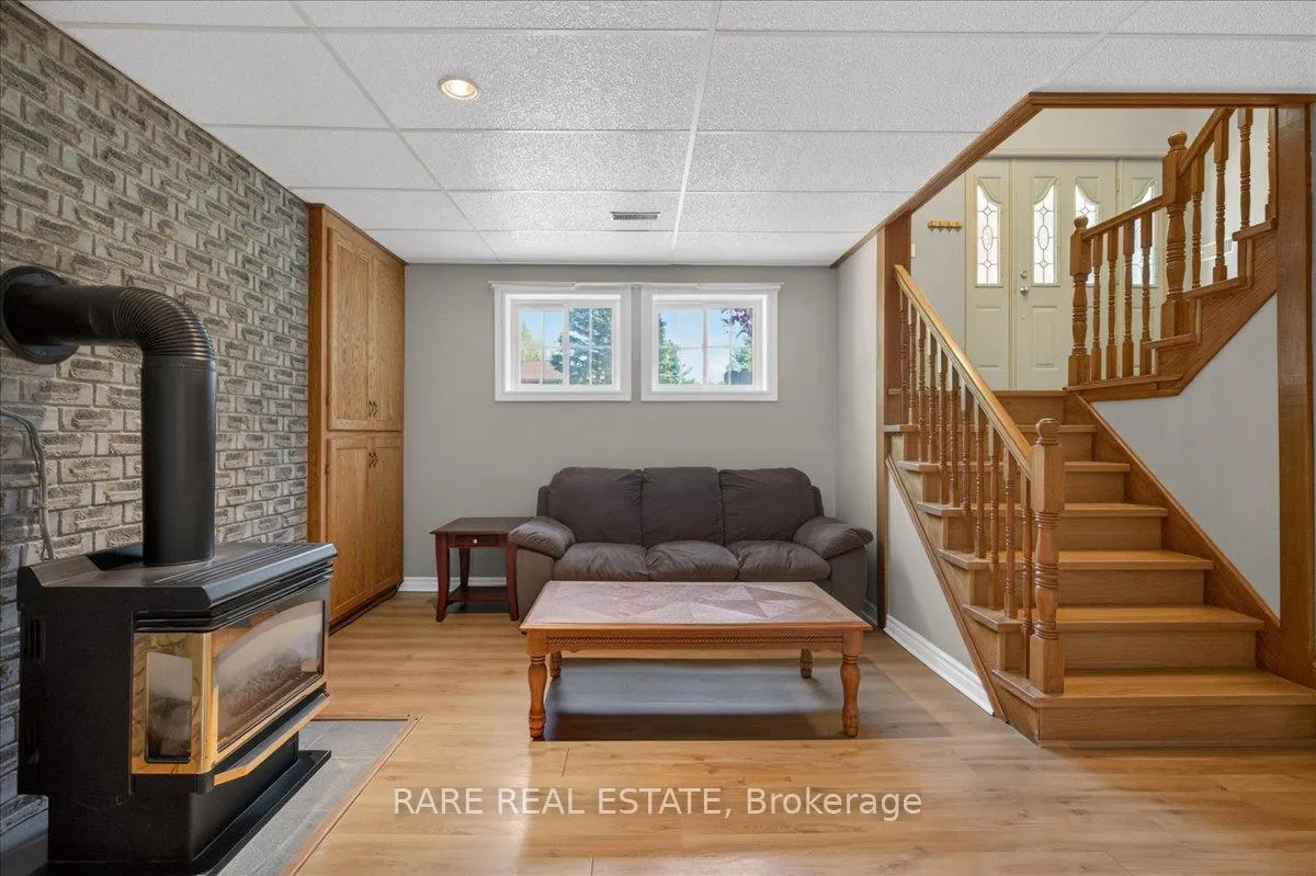 Photo 18 of 14 Oakdale Drive, Clearview, New Lowell — HOMEH