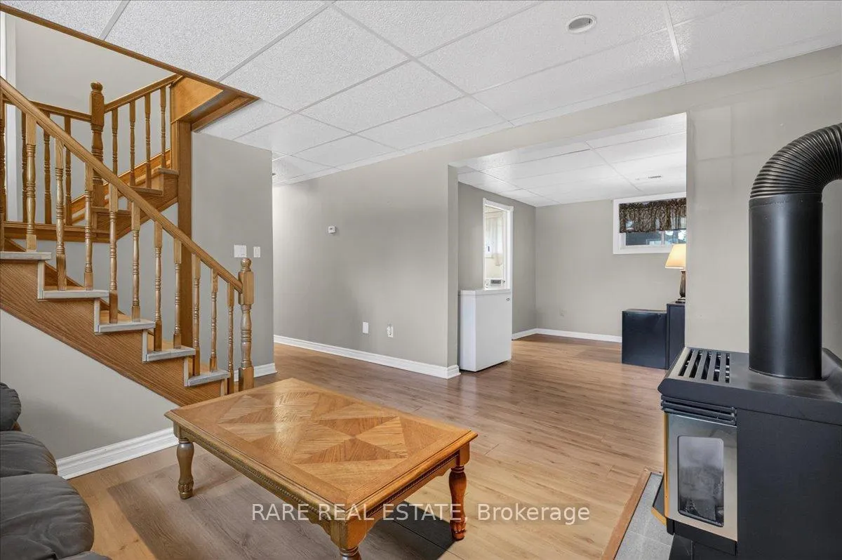 Photo 19 of 14 Oakdale Drive, Clearview, New Lowell — HOMEH
