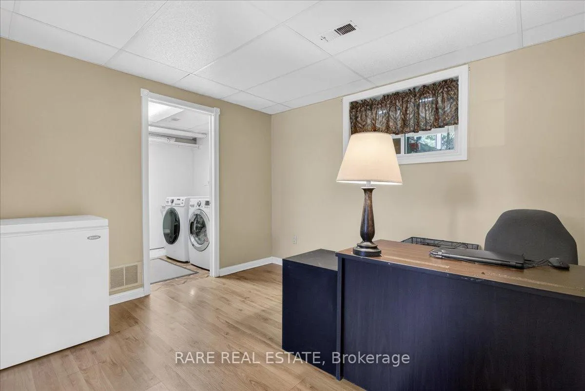 Photo 20 of 14 Oakdale Drive, Clearview, New Lowell — HOMEH