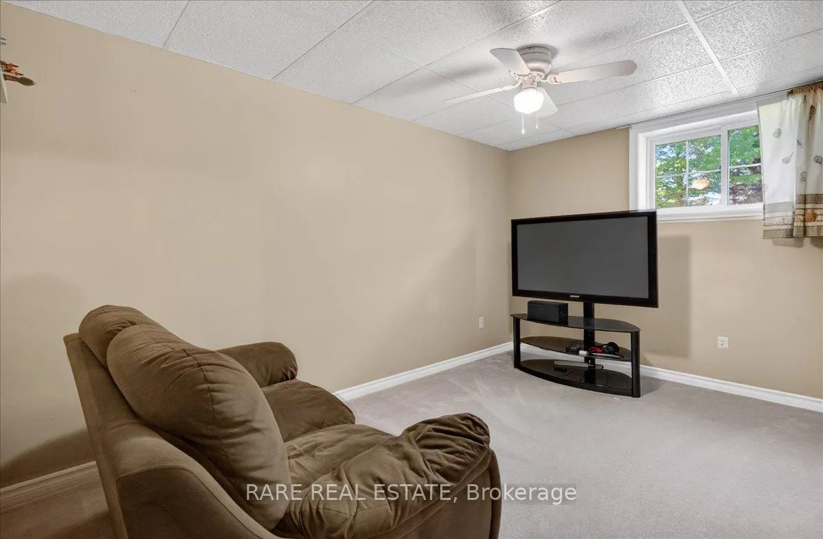 Photo 21 of 14 Oakdale Drive, Clearview, New Lowell — HOMEH