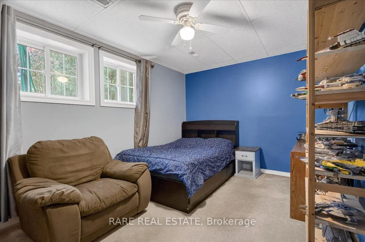 Photo 22 of 14 Oakdale Drive, Clearview, New Lowell — HOMEH