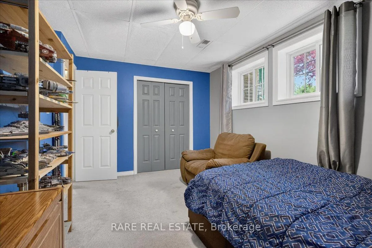 Photo 23 of 14 Oakdale Drive, Clearview, New Lowell — HOMEH
