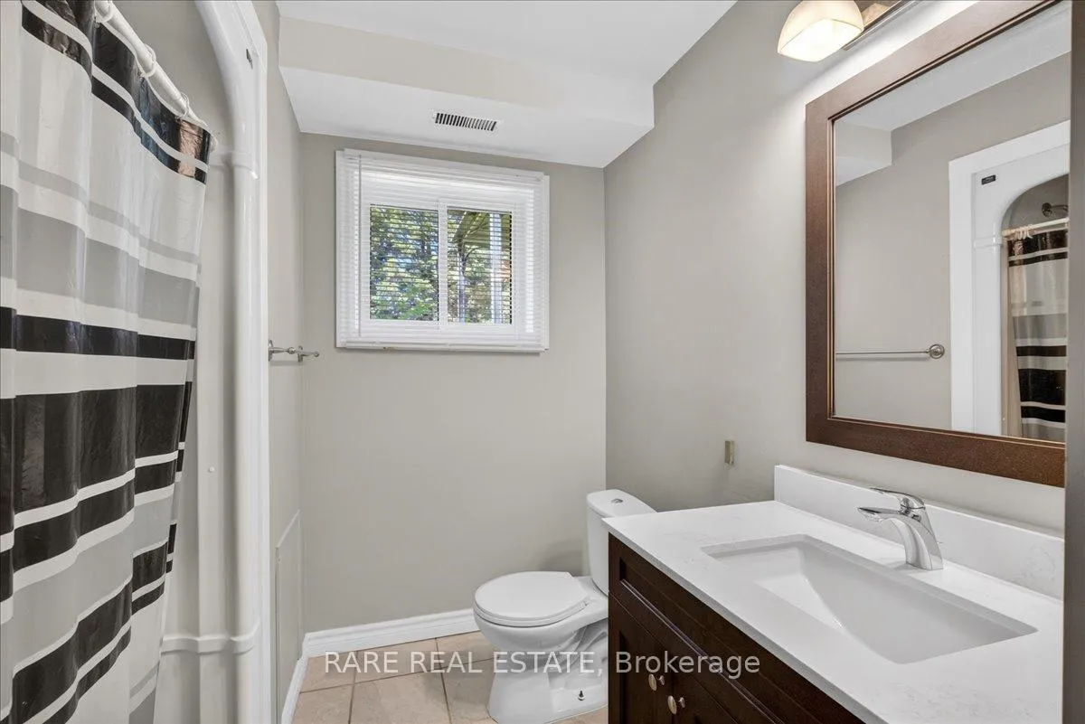 Photo 24 of 14 Oakdale Drive, Clearview, New Lowell — HOMEH