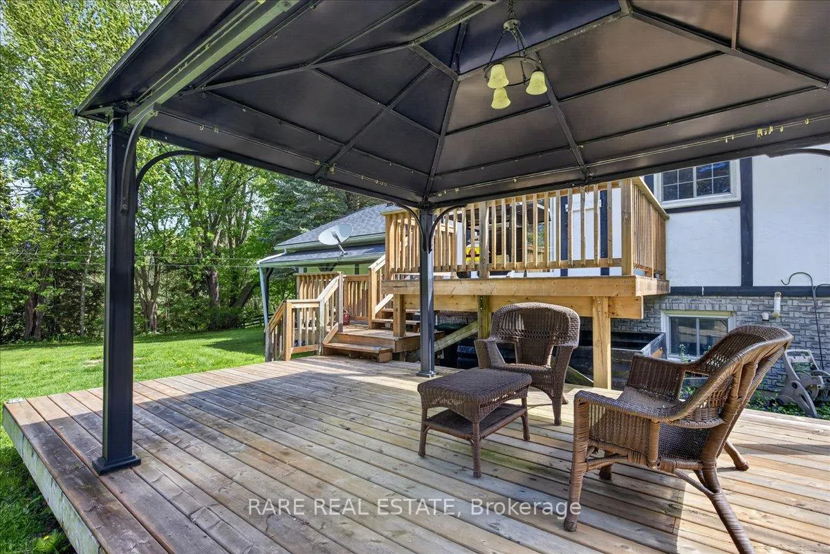 Photo 25 of 14 Oakdale Drive, Clearview, New Lowell — HOMEH