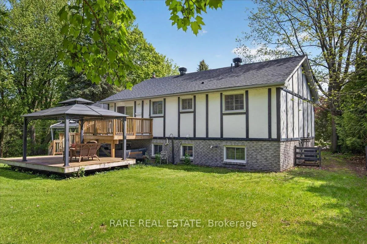 Photo 26 of 14 Oakdale Drive, Clearview, New Lowell — HOMEH