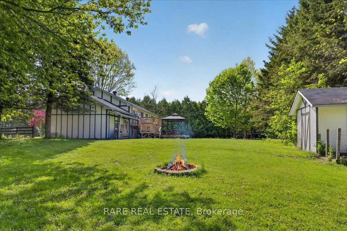 Photo 28 of 14 Oakdale Drive, Clearview, New Lowell — HOMEH